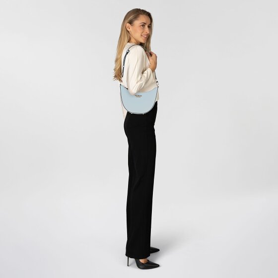 Guess Fedana Schoudertas 24 cm