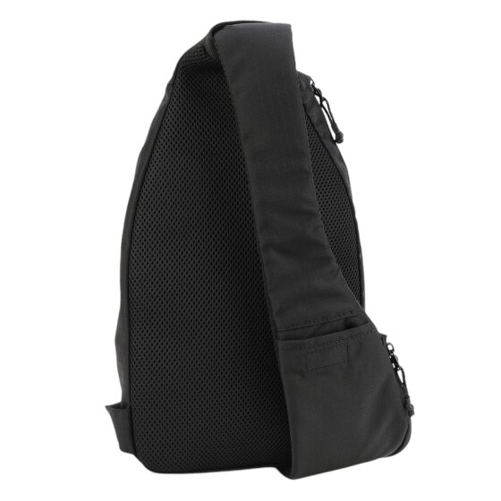 Strellson Homerton schoudertas 31 cm