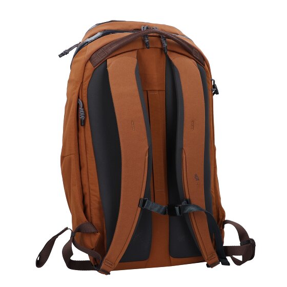 Bellroy Venture 20L Dagrugzak 51 cm Laptop compartiment