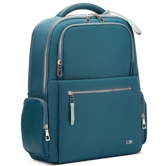 Roncato Woman Biz Dagrugzak 38 cm Laptop compartiment