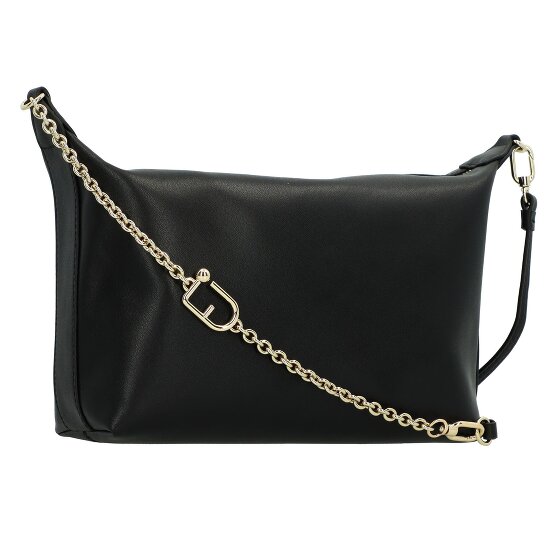 Furla Nuvola Schoudertas Leer 20.5 cm