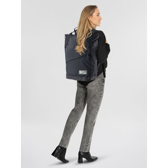 Fjällräven Vardag 22 Dagrugzak 43 cm Laptop compartiment