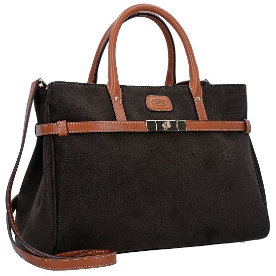 Bric's Life I Handtas 33 cm