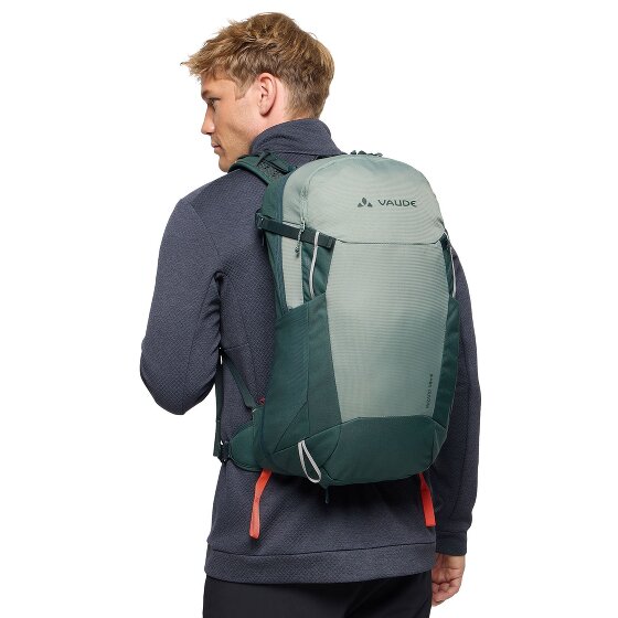 Vaude Wizard 18 L Wandelrugzak 50 cm
