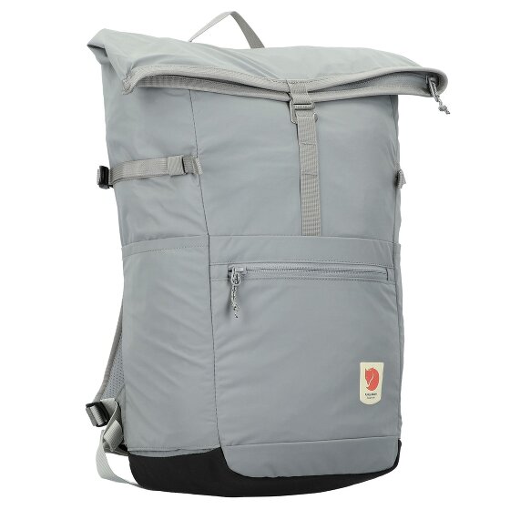Fjällräven High Coast Foldsack 24 Rugzak 45 cm