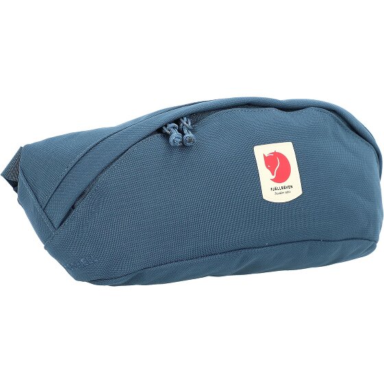 Fjällräven Ulvö Medium heuptasje 28 cm