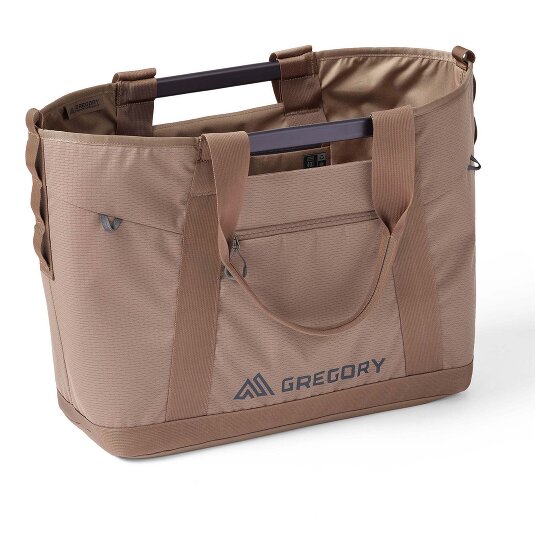 Gregory Alpaca 50 L Shopper Tas 41 cm