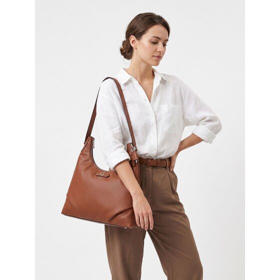 Guess Suzy Schoudertas 42 cm