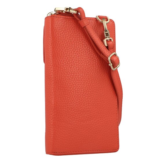 Braun Büffel Asti Mobiel telefoonhoesje Leer 11 cm