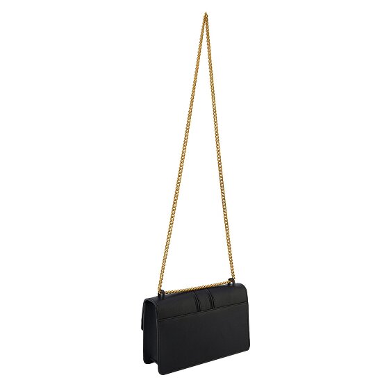 Seidenfelt Roros Mobiel telefoonhoesje 11 cm