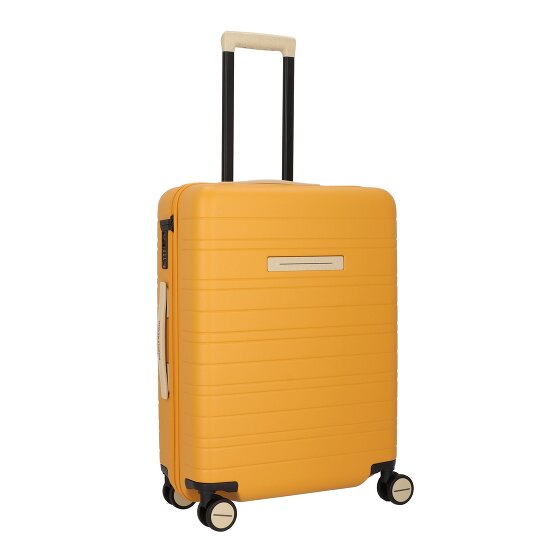 Horizn Studios H6 RE Series 4 wielen Trolley 64 cm