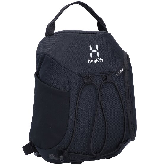 Haglöfs Corker Junior Rugzak 27 cm
