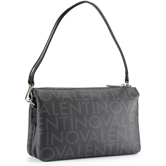 Valentino Regina Re Schoudertas 26 cm