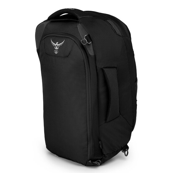 Osprey Farpoint 40 Rugzak 54 cm
