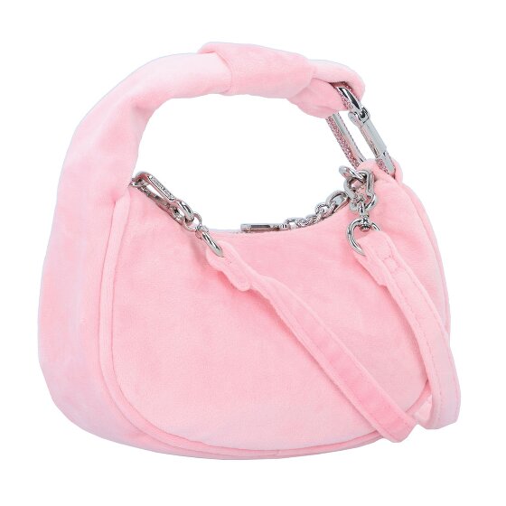 Juicy Couture Blossom Mini handtas 18 cm