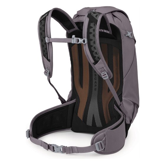 Osprey Sportlite 22 Wandelrugzak 52 cm