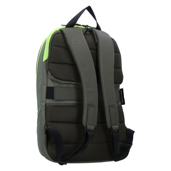 Horizn Studios Gion Rugzak 42 cm