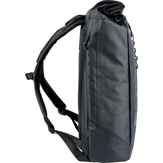 NITRO Urban Scrambler Rugzak 47 cm laptopvak