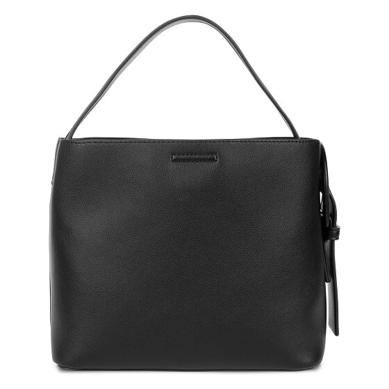 bugatti Aria Schoudertas 23 cm