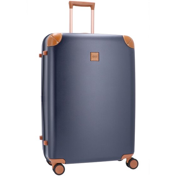Bric's Amalfi 4-wielige trolley 76 cm