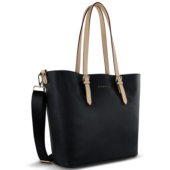bugatti Ella Shopper Tas 34 cm
