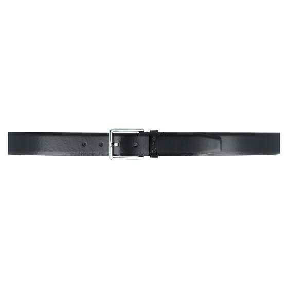Calvin Klein Gebombardeerd riemleer