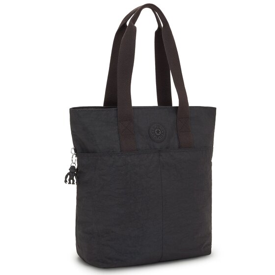 Kipling Basic Hanifa Shopper Tas 39 cm
