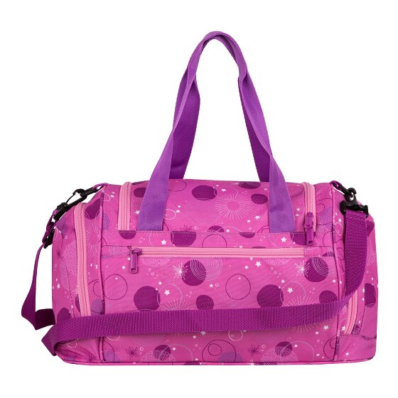 McNeill Sporttas 37 cm