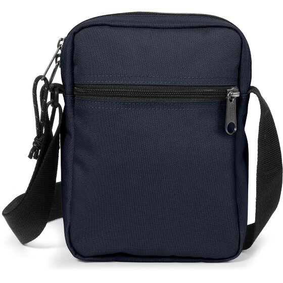 Eastpak The One Schoudertas 16 cm