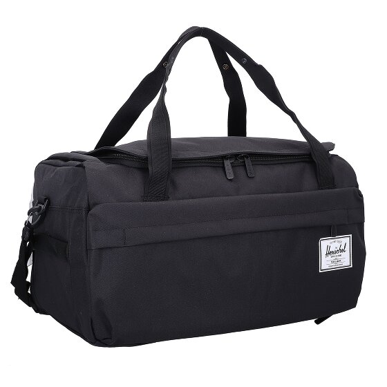Herschel Outfitter 30L Reistas 51 cm