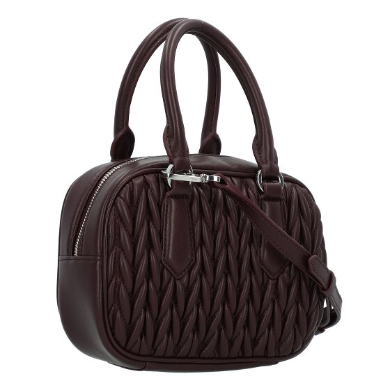 Hugo Chris 2.0 Handtas 20 cm