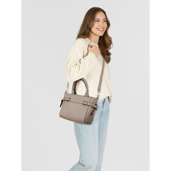 Tom Tailor Sora Shopper Tas S 29 cm