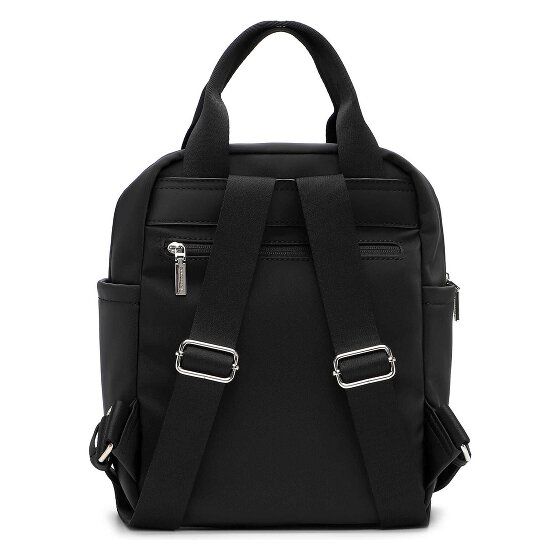 Tamaris TAS Maleen Dagrugzak 33 cm