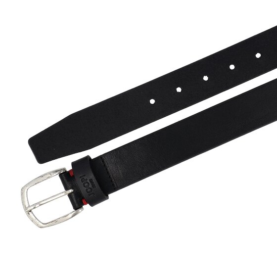 Joop! Jeans Riem Leer