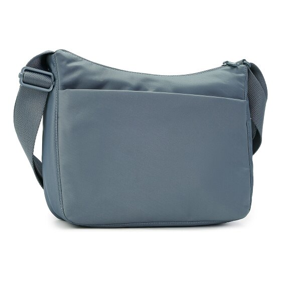 Hedgren Inner City Crossbody tas 30.5 cm