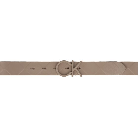 Calvin Klein Re-Lock Riem