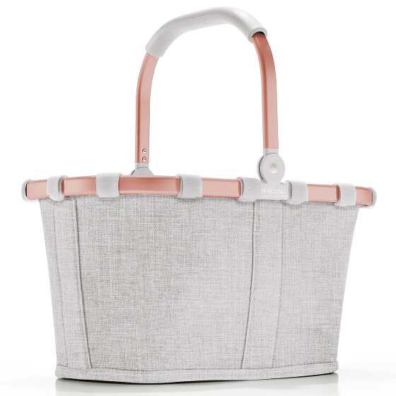 reisenthel Draagtas XS boodschappentas 33,5 cm