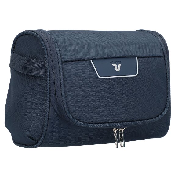 Roncato Joy Toilettas 25 cm