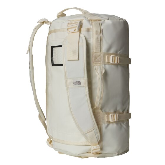 The North Face Base Camp XS weekendtas 45 cm