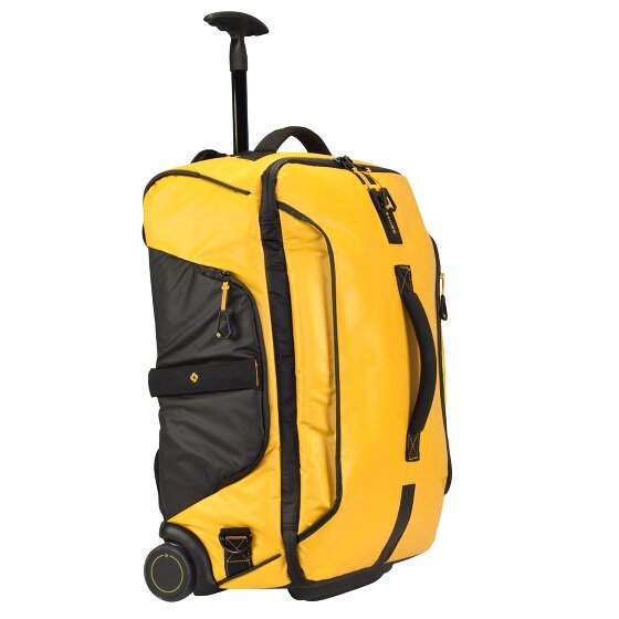 Samsonite Paradiver Light 2-wielige weekendtas 55 cm
