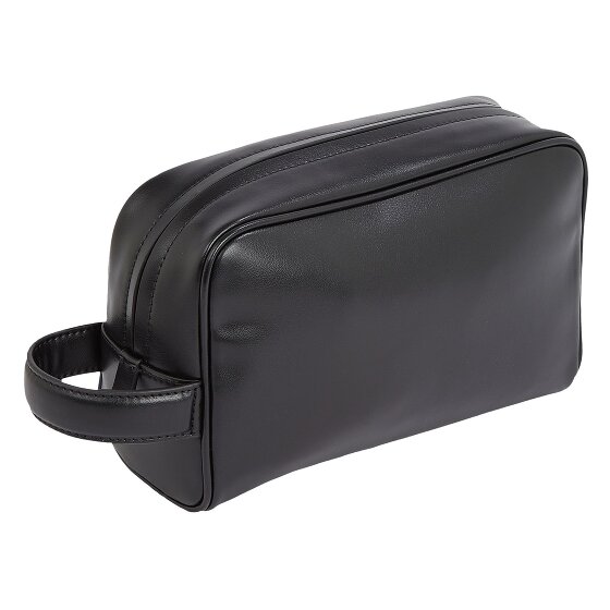Calvin Klein CK Sleek Toilettas 23 cm
