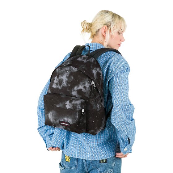 Eastpak Padded Pak'r Dagrugzak 40 cm