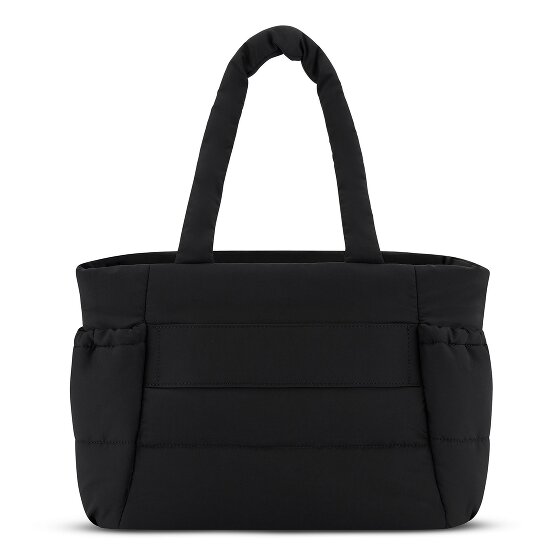 Kapten & Son Hellvi Shopper Tas 41.5 cm Laptop compartiment