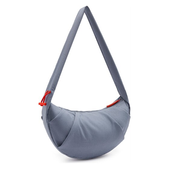 LES VISIONNAIRES Unio Vancouver Crossbody tas 47 cm