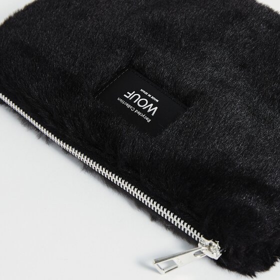 Wouf Clem Cosmetische tas 22 cm