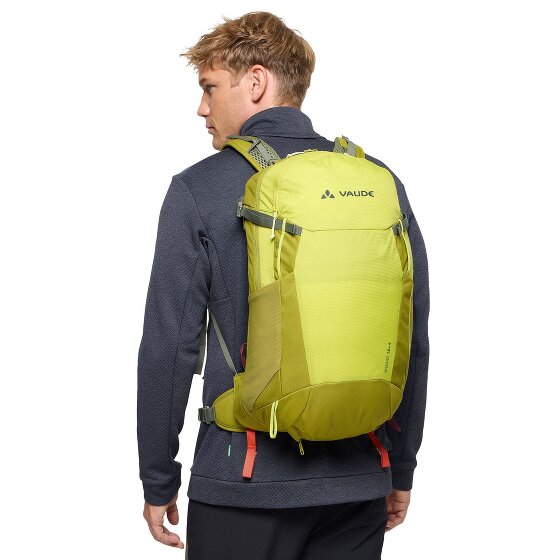 Vaude Wizard 18 L Wandelrugzak 50 cm