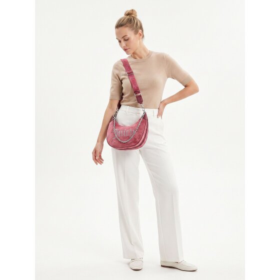 Juicy Couture Kimberly Schoudertas 37.5 cm