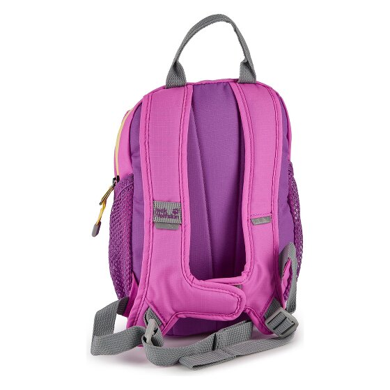 Jack Wolfskin Sprout Kinderrugzak 25.5 cm