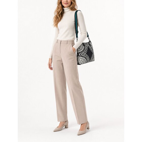 Gabs G3 Plus Handtas Leder 37 cm