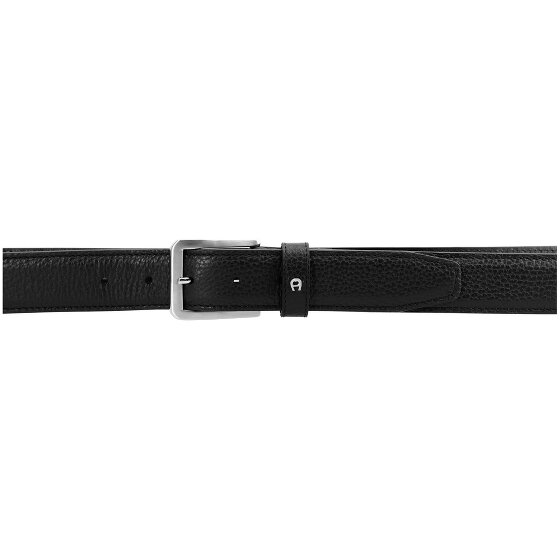 AIGNER Luca Riem Leder